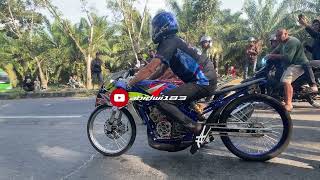 Download lagu NINJA LALIT DUANA VS NINJA IBK INDO WIN NINJA IBK INDO mp3