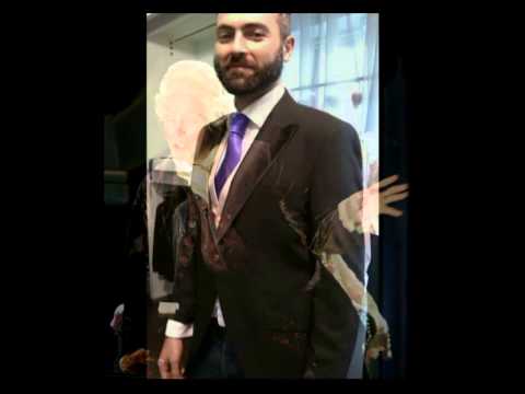 Luigi De Donato - La Cenerentola - Miei Rampolli Femminini