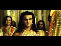 Seedhayin Raaman Siya Ke Ram Whatsapp Status