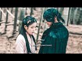 She Magically Went Back In Time And Met A Prince Scarlet Heart Ryeo Hate To Love KOREAN DRAMA