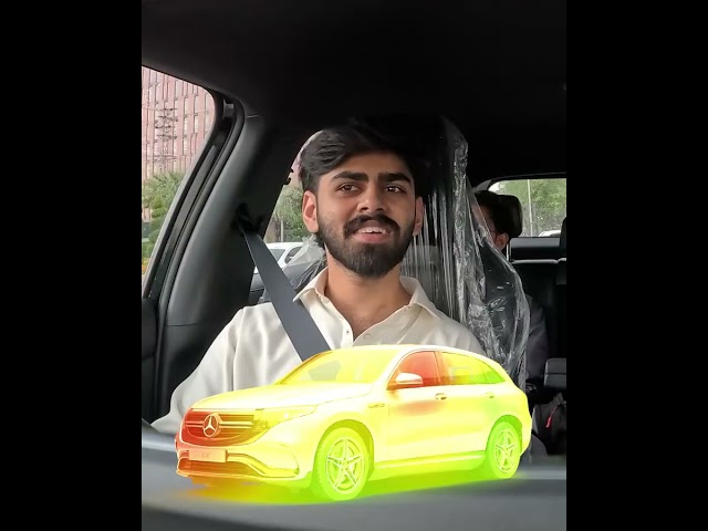 The best family car?