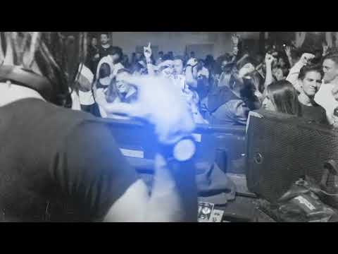 Elis Regina - Como Nossos Pais [Ed Lopes, RIKO & GUGGA, Dre Guazzelli remix]