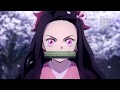Unwavering Resolve Arc Opening | Red Lotus - LiSA