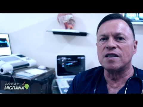Clínica Neurológica Dr. Carvajal | Clínica de Migraña