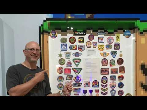 $2 Uncommon Atari 2600 Games Found in the Wild