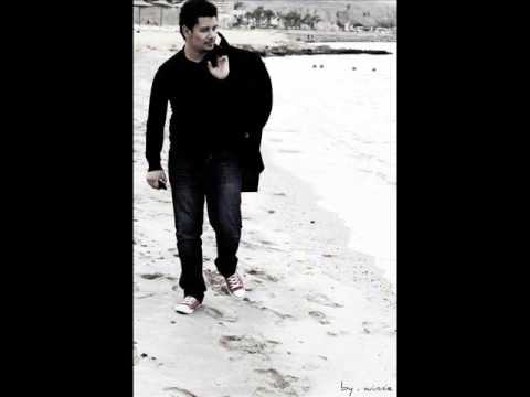 osad 3eni     eslam elsherif