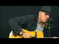 Ian Walsh  - Just Sayin