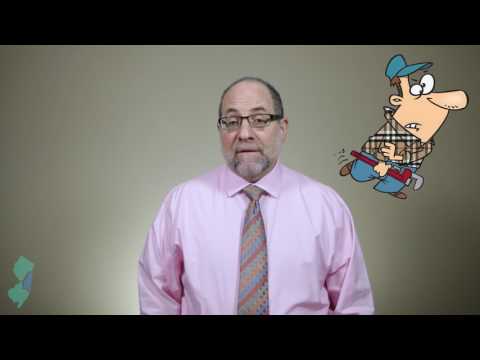 OCD Tip #18: Multiple Fear Cues