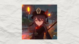 MSI - Due (sped up + reverb)