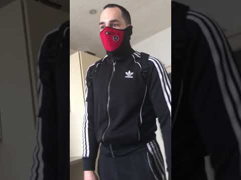 Stories from the bando (trailer)