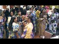 Women International Day With Golden Ladies And Faya Tess 2023