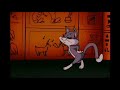 Animaniacs All Wrapped Up In Love Russian 2014