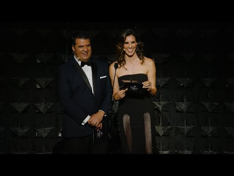 'O Sol Brilha” - Richfellaz - Vencedores - Canção do Ano - International Portuguese Music Awards