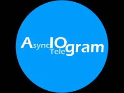 Телеграм бот на python aiogram. Библиотека aiogram. Aiogram. Aiogram 3. Aiogram функции.
