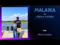 Malaika by Miriam Makeba feat Alfred Uzokwe