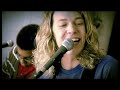 Sing It Loud Ft. Alex Gaskarth - No One Can Touch Us (Official Music Video) HQ
