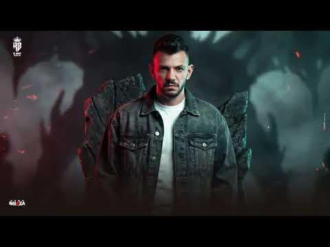 رسالتي مبعوته عمرو قطه