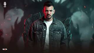 كلمات اغنية رسالتي مبعوته عمرو قطه