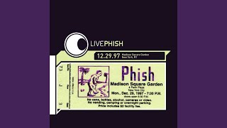 Theme From The Bottom