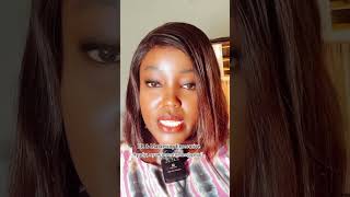 Download lagu YB3909. PR and Marketing Excecutive. nyawimentorme@gmail.com 0746379520. #missnyawiragiks  mp3