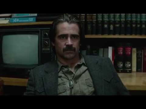True Detective - Season 2 Trailer | SoHo | SKY TV