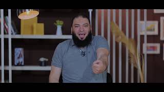 شعارات الجزء الرابع | الحلقة ( 04 ) | #إني_آنست_نورًا | الموسم 01 | د . حازم شومان image