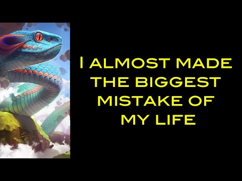 6 Years After Kundalini Awakening: How My Life Has Changed | How to Deal With A Kundalini Awakening