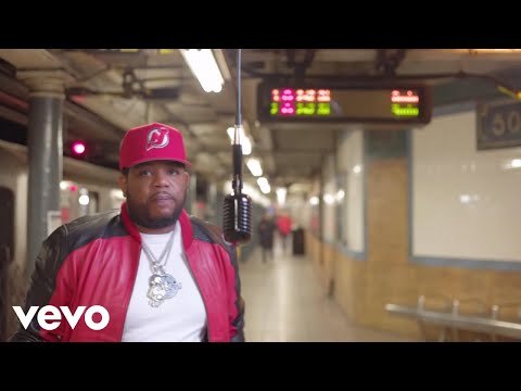 Mooga Ma$e - Big Business (feat. Big Bootsie & East Coast Bose) ft. Big Bootsie, East Coast Bose