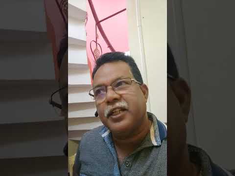 3kw solar on grid installation at home. Installed by Jeho solar Tech Arkonam.