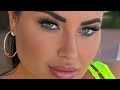 Hannah Olivia Divine Woman BBW SSBBW BBW Woman USSBBW