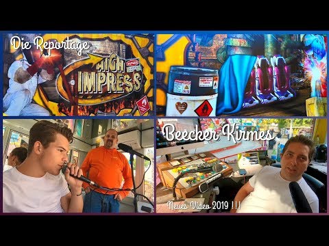 Video Kermiseditie 2023