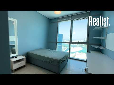 صورة مصغرة لفيديو العقار