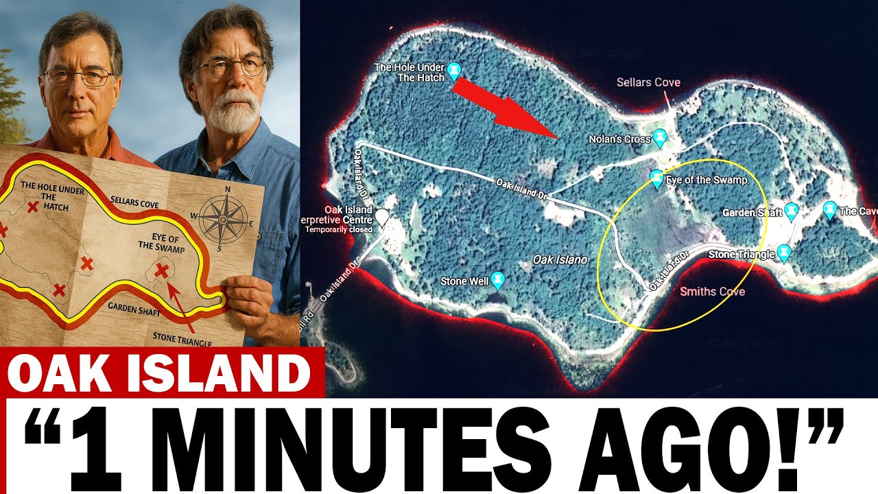 YouTube Thumbnail Downloader FULL HQ IMAGE