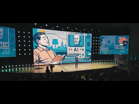  Understanding the AI Revolution