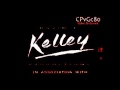 David E Kelley Productions Logo Effects
