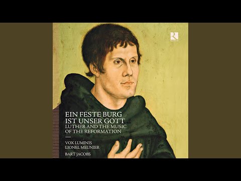 Christ lag in Todesbanden, SSWV 22