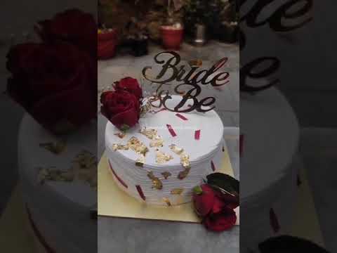 #chochlatecake #cakedecorating #cakedesign #subscribe #cakerecipe #cakeideas #weedingcake