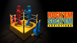 1 Corinthians 11:17-34