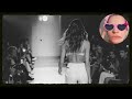 Project Live On THE Black Tape Project Miami Swim Week 2025