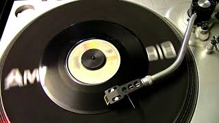 COREY HART - Sunny place-shady people