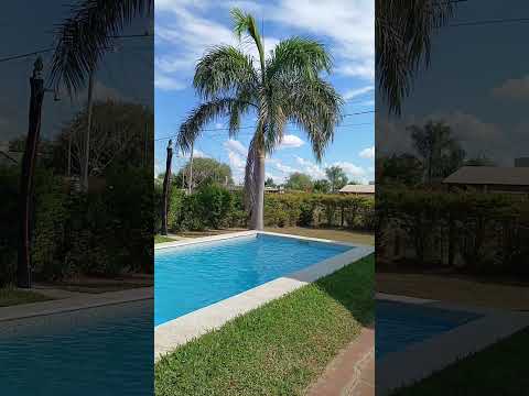 paso la patria, corrientes argentina 🇦🇷