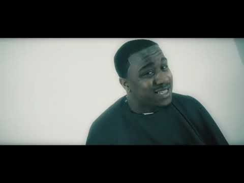 ZM5 - 5TH AND MONEY ( OFFICIAL MUSIC VIDEO )