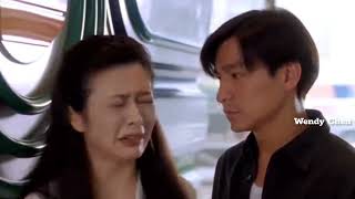 Download lagu Jiu Qing Ren 旧情人 ' Kekasih lama ' mp3 Download lagu Jiu Qing Ren 旧情人 ' Kekasih lama ' mp3