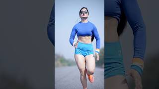 Download lagu Running Girl 💪🏻 mp3