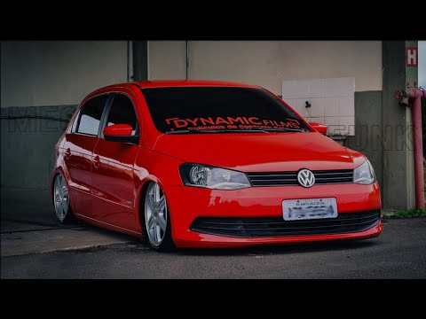 Mega Funk - Casal Mandrake / Vou Parar de Tomar Gin 2 (DJ Pedro RS)