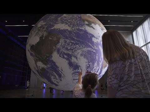 Celebrating art and culture: Dubai’s Quoz Arts Fest