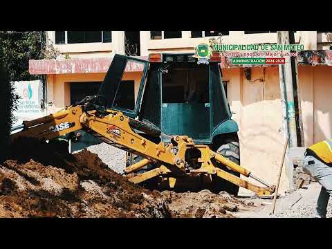 #admi2428sanmateo #munisanmateo2428 #MuniSanMateo #feriasanmateo202567