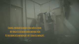 Download lagu Story wa anjing mp3