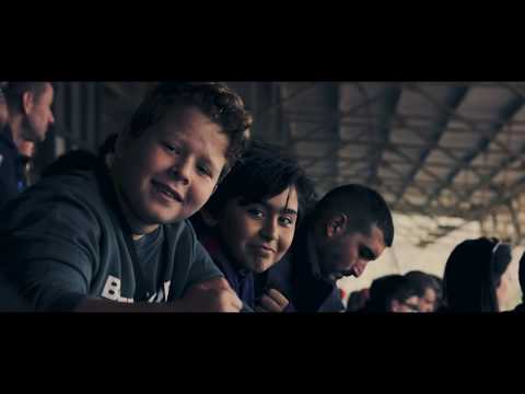 8. Spieltag I BAK 07 vs. Energie Cottbus 0:1