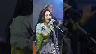 Download lagu Pok amai amai #short #shorts mp3 Download lagu Pok amai amai #short #shorts mp3